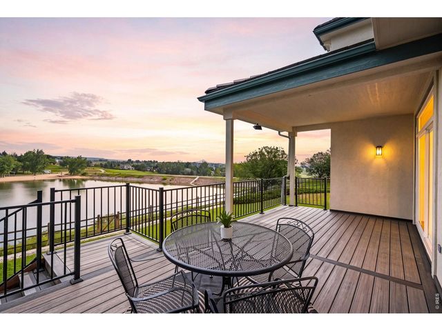 4061 Spy Glass Ln, Boulder, CO 80301
