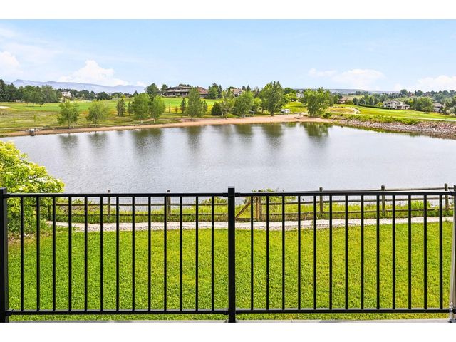4061 Spy Glass Ln, Boulder, CO 80301