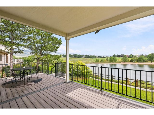 4061 Spy Glass Ln, Boulder, CO 80301