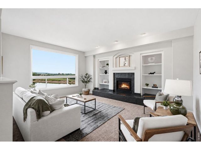 4061 Spy Glass Ln, Boulder, CO 80301