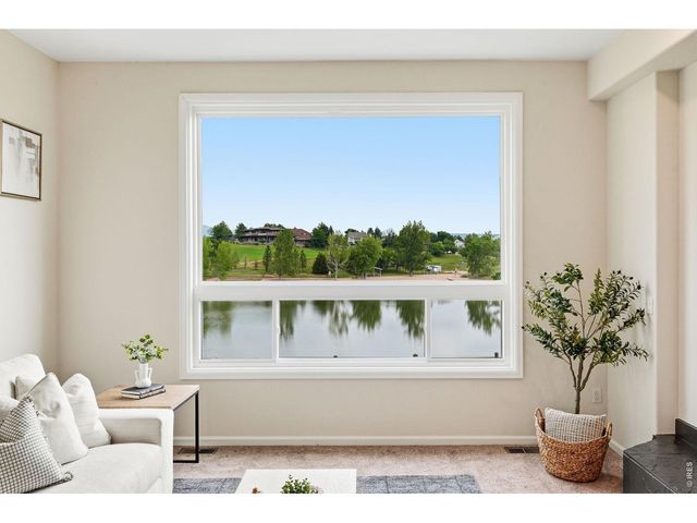 4061 Spy Glass Ln, Boulder, CO 80301