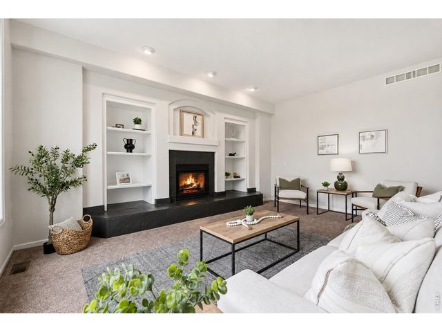 4061 Spy Glass Ln, Boulder, CO 80301