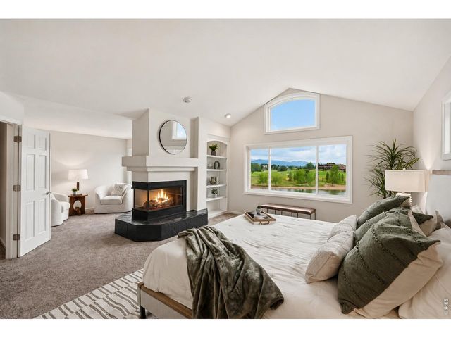 4061 Spy Glass Ln, Boulder, CO 80301