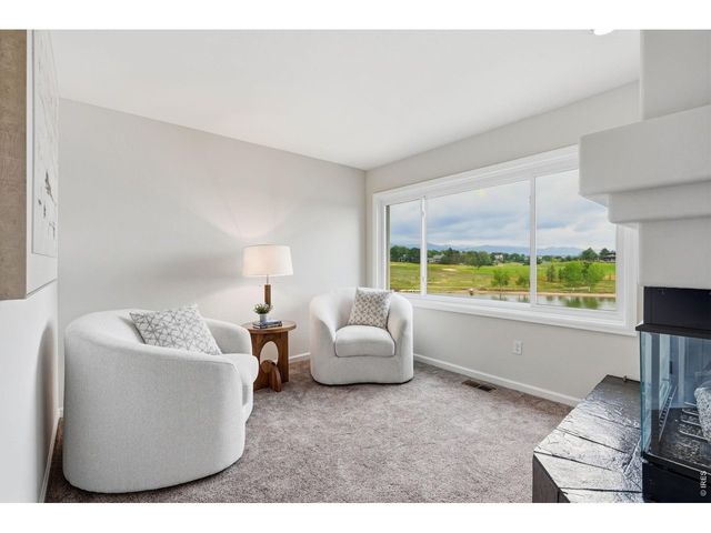 4061 Spy Glass Ln, Boulder, CO 80301