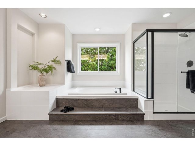 4061 Spy Glass Ln, Boulder, CO 80301