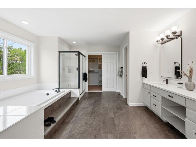 4061 Spy Glass Ln, Boulder, CO 80301