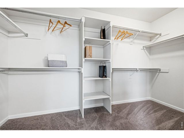 4061 Spy Glass Ln, Boulder, CO 80301