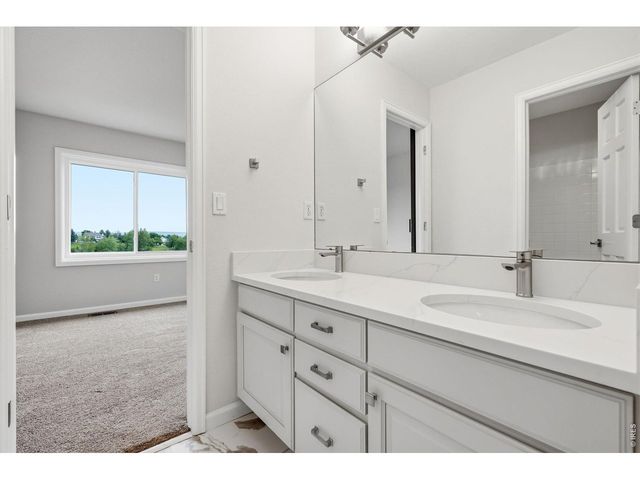 4061 Spy Glass Ln, Boulder, CO 80301