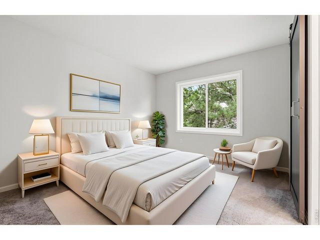4061 Spy Glass Ln, Boulder, CO 80301