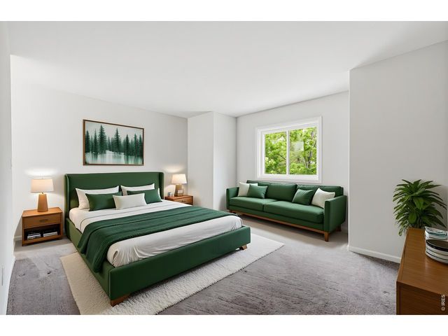 4061 Spy Glass Ln, Boulder, CO 80301