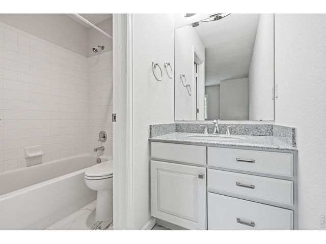 4061 Spy Glass Ln, Boulder, CO 80301