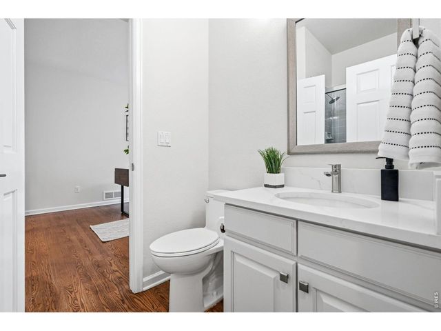4061 Spy Glass Ln, Boulder, CO 80301