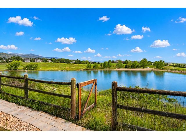 4061 Spy Glass Ln, Boulder, CO 80301