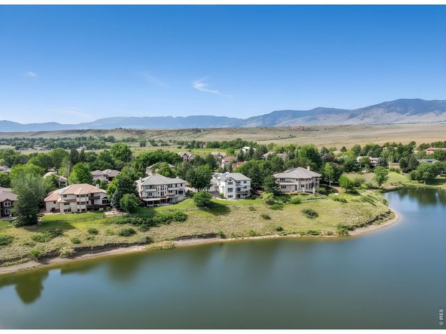4061 Spy Glass Ln, Boulder, CO 80301