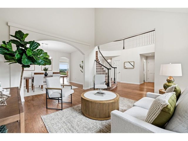 4061 Spy Glass Ln, Boulder, CO 80301