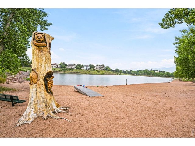 4061 Spy Glass Ln, Boulder, CO 80301