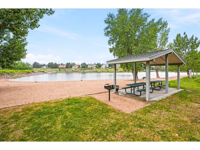 4061 Spy Glass Ln, Boulder, CO 80301