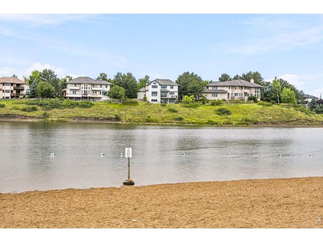 4061 Spy Glass Ln, Boulder, CO 80301