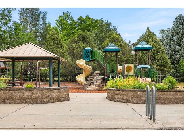 4061 Spy Glass Ln, Boulder, CO 80301
