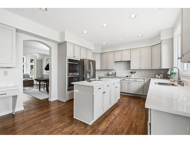 4061 Spy Glass Ln, Boulder, CO 80301