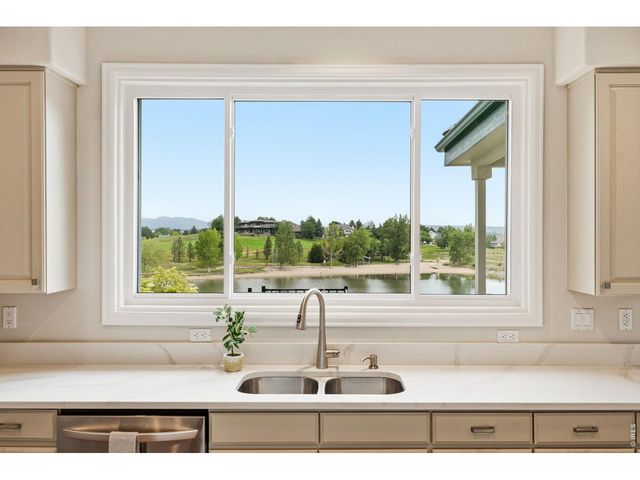 4061 Spy Glass Ln, Boulder, CO 80301