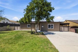 10227 Mcvine, Sunland, CA 91040