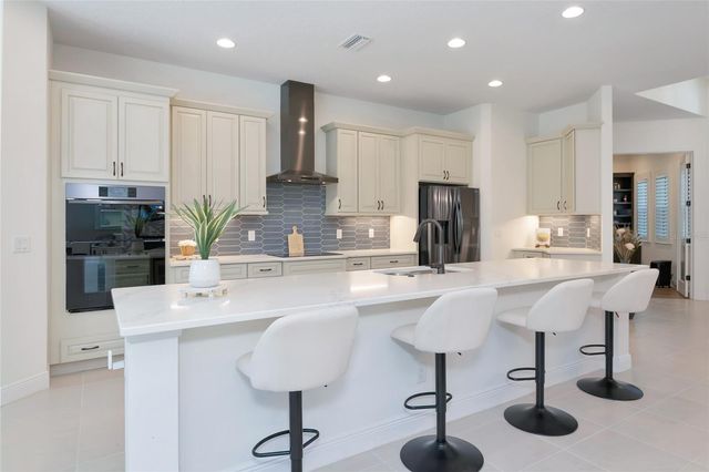 3839 158TH AVENUE CIRCLE E, Parrish, FL 34219