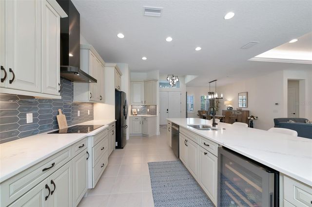 3839 158TH AVENUE CIRCLE E, Parrish, FL 34219