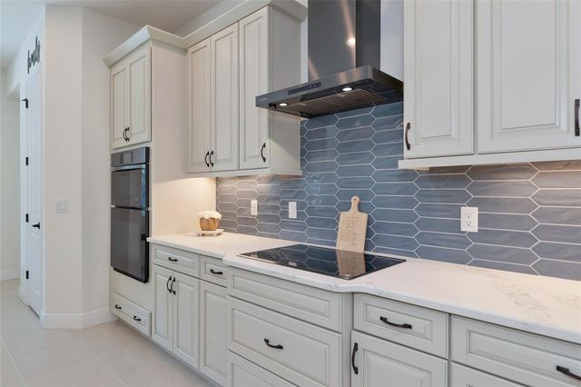 3839 158TH AVENUE CIRCLE E, Parrish, FL 34219