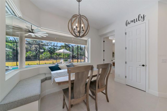 3839 158TH AVENUE CIRCLE E, Parrish, FL 34219