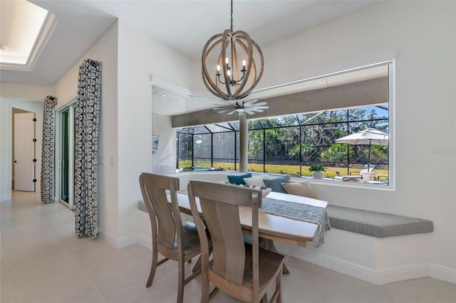 3839 158TH AVENUE CIRCLE E, Parrish, FL 34219