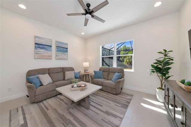 3839 158TH AVENUE CIRCLE E, Parrish, FL 34219