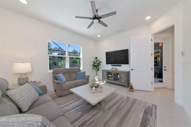 3839 158TH AVENUE CIRCLE E, Parrish, FL 34219