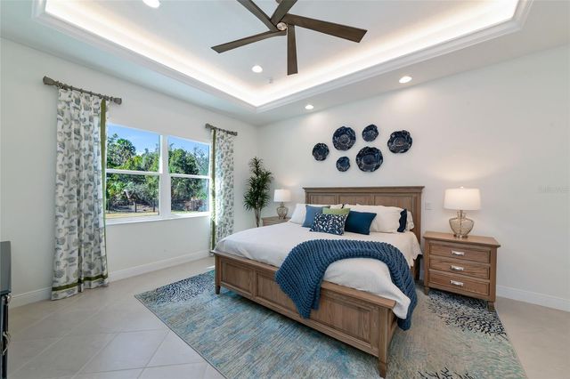 3839 158TH AVENUE CIRCLE E, Parrish, FL 34219