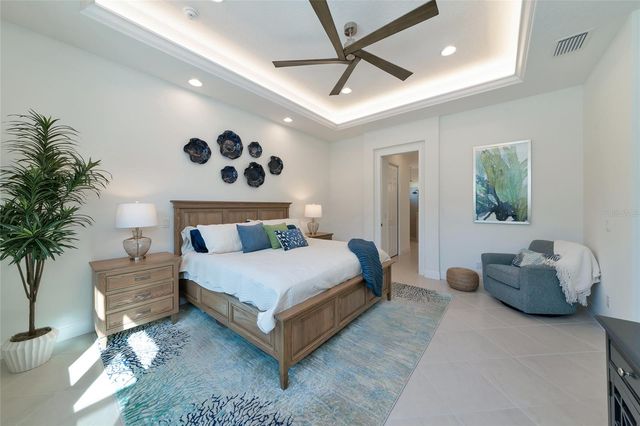 3839 158TH AVENUE CIRCLE E, Parrish, FL 34219