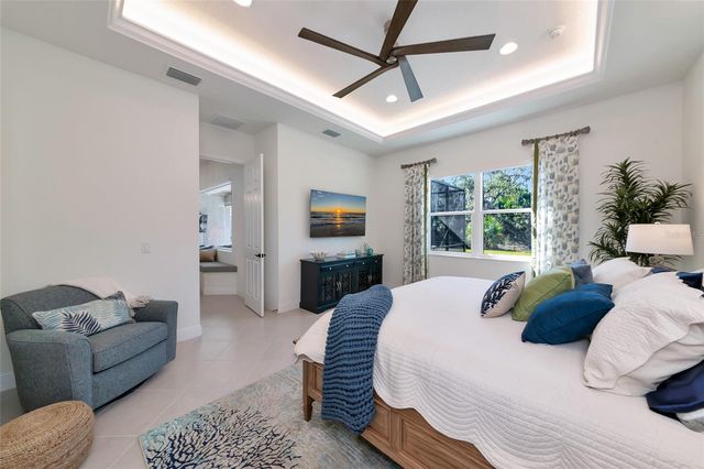 3839 158TH AVENUE CIRCLE E, Parrish, FL 34219