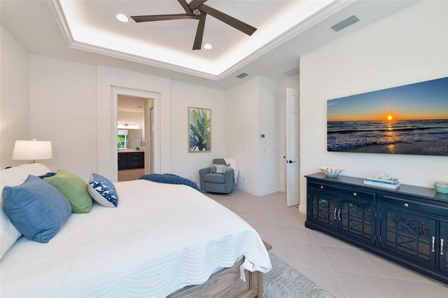 3839 158TH AVENUE CIRCLE E, Parrish, FL 34219