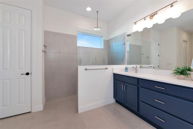 3839 158TH AVENUE CIRCLE E, Parrish, FL 34219