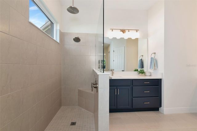 3839 158TH AVENUE CIRCLE E, Parrish, FL 34219