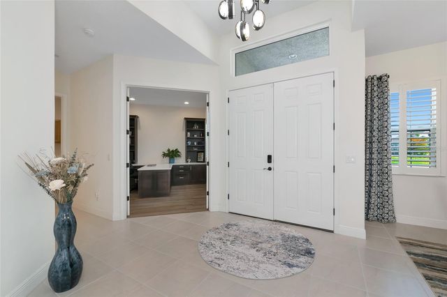 3839 158TH AVENUE CIRCLE E, Parrish, FL 34219