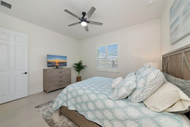 3839 158TH AVENUE CIRCLE E, Parrish, FL 34219