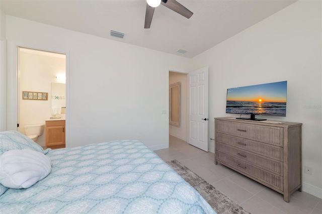 3839 158TH AVENUE CIRCLE E, Parrish, FL 34219