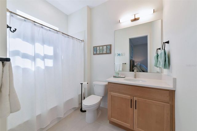 3839 158TH AVENUE CIRCLE E, Parrish, FL 34219