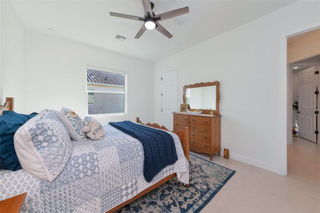 3839 158TH AVENUE CIRCLE E, Parrish, FL 34219