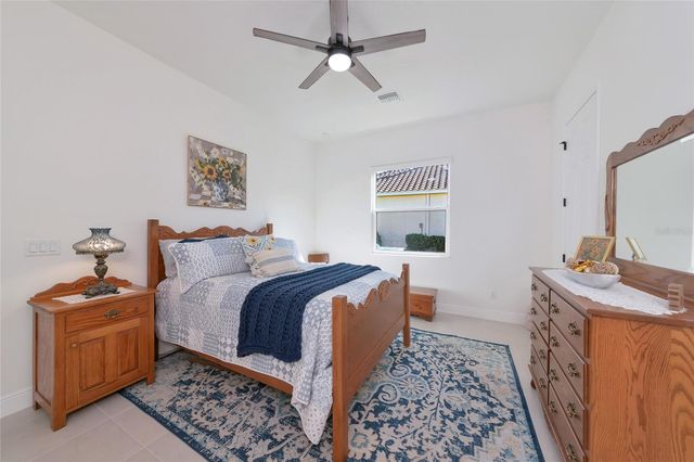 3839 158TH AVENUE CIRCLE E, Parrish, FL 34219