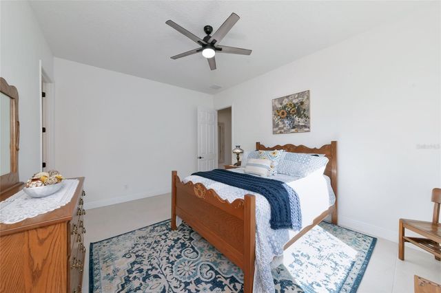 3839 158TH AVENUE CIRCLE E, Parrish, FL 34219