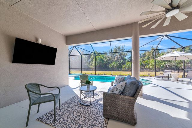 3839 158TH AVENUE CIRCLE E, Parrish, FL 34219