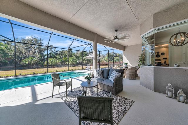 3839 158TH AVENUE CIRCLE E, Parrish, FL 34219