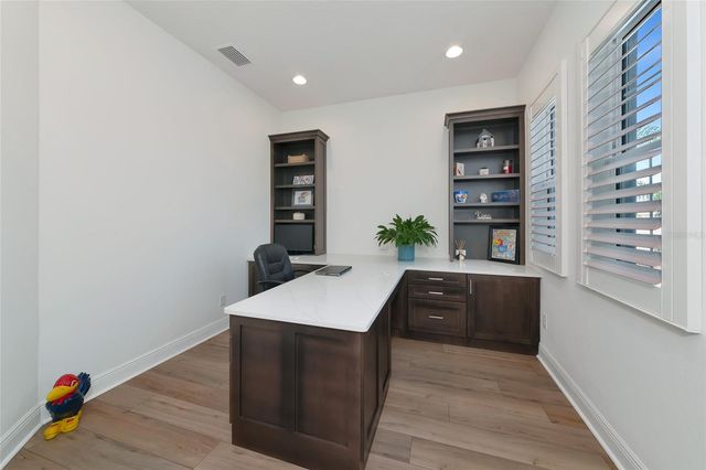 3839 158TH AVENUE CIRCLE E, Parrish, FL 34219