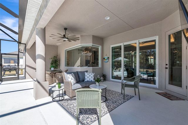 3839 158TH AVENUE CIRCLE E, Parrish, FL 34219